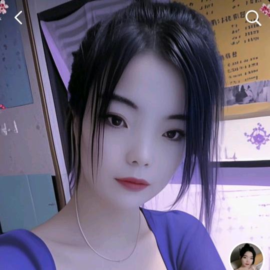 最可爱的小宝宝