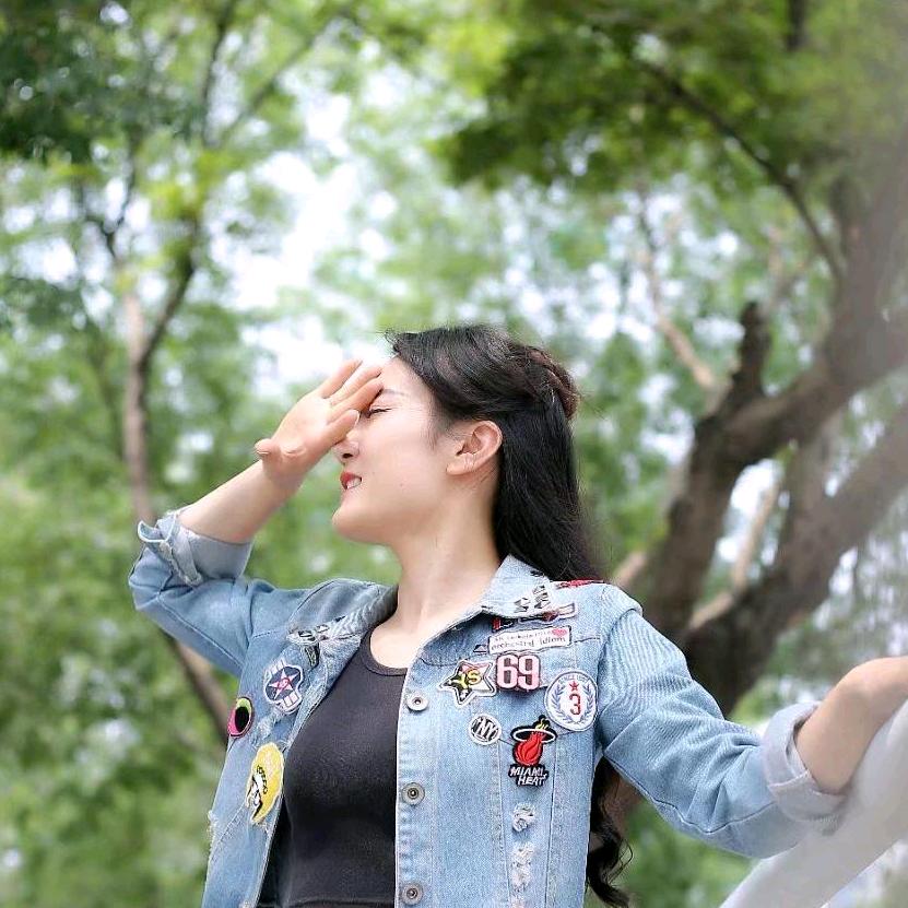 王小馒