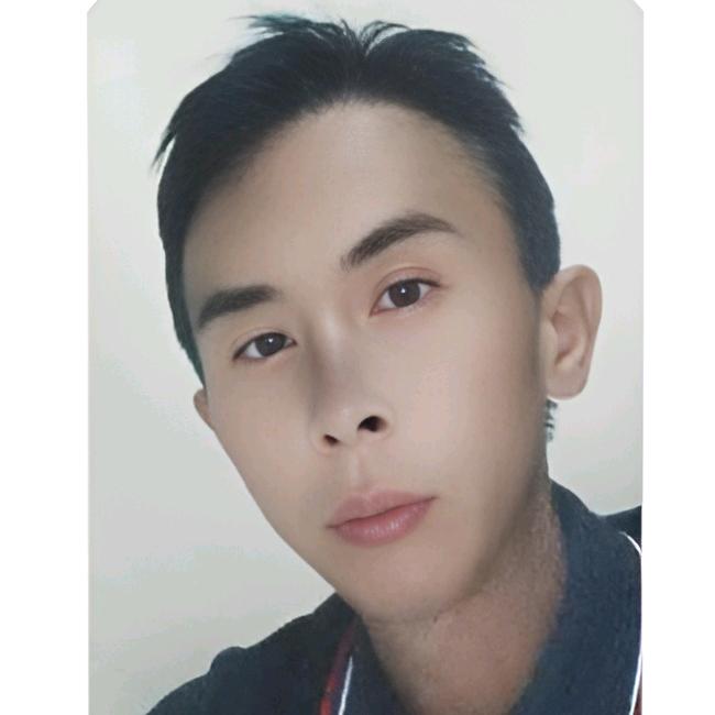 一个家庭的幸福要从好好的说话开始