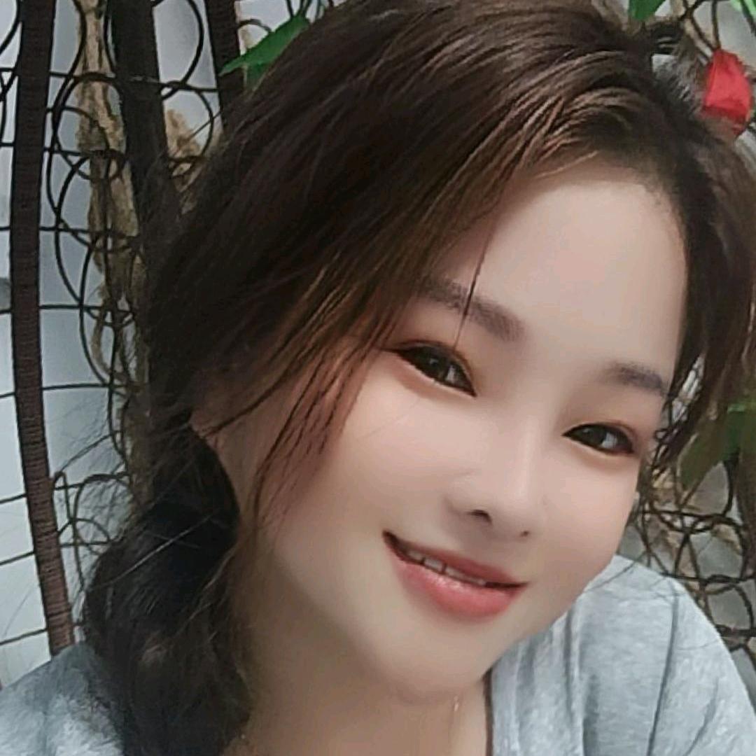 离婚谁的错