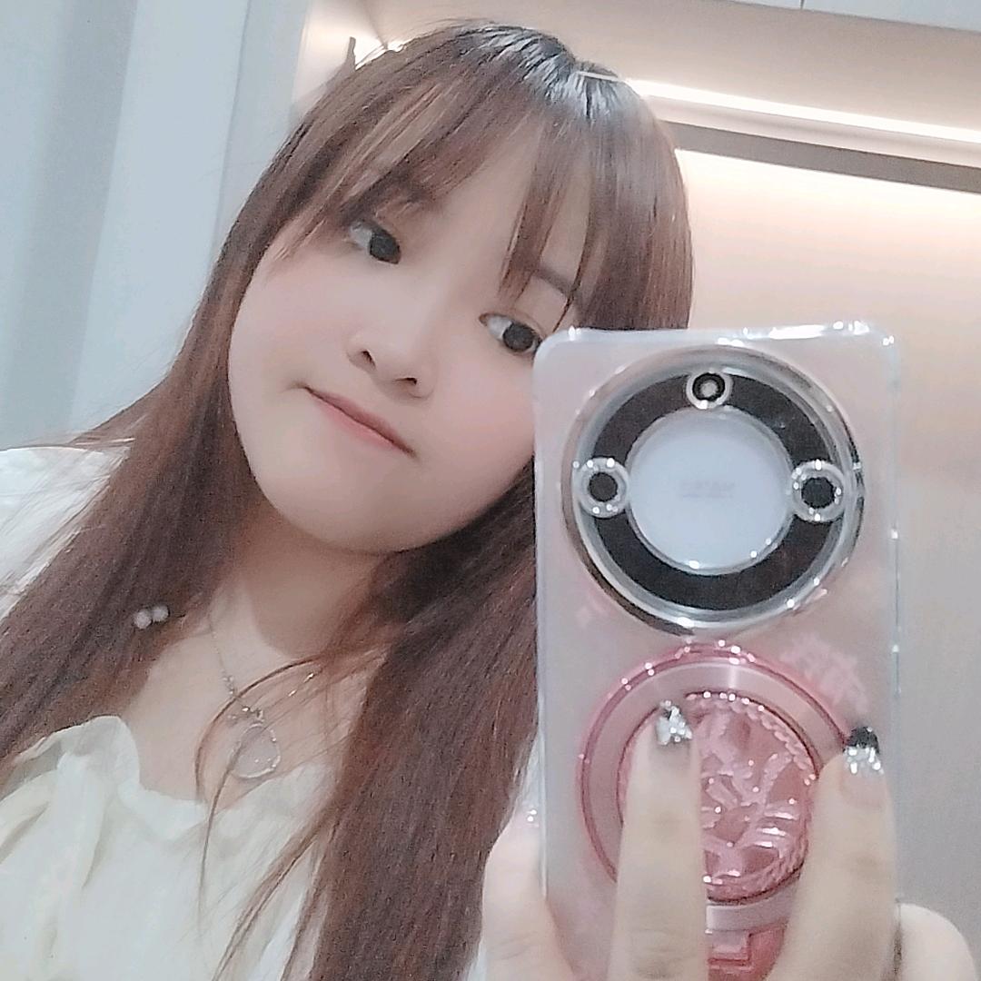 南̶风̶过̶境̶♡̶