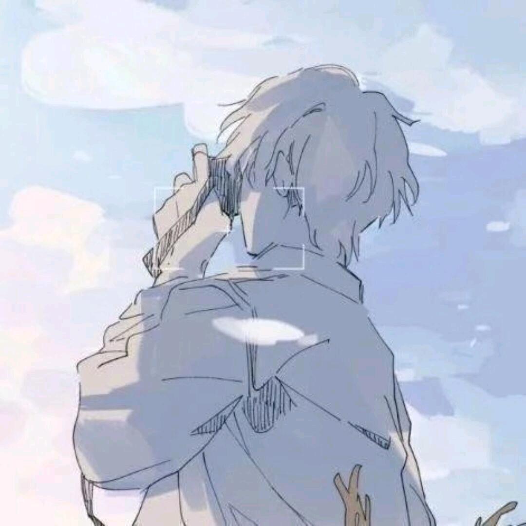 北溟（两年贫困生没补助版）