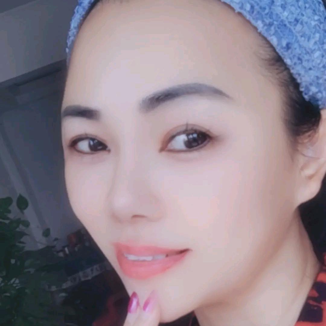 秀秀🌶🌶(摆胯收徒早上十点,下