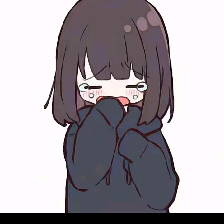 子阳
