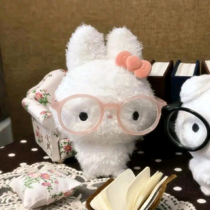 把烦恼通通豆沙掉^_^