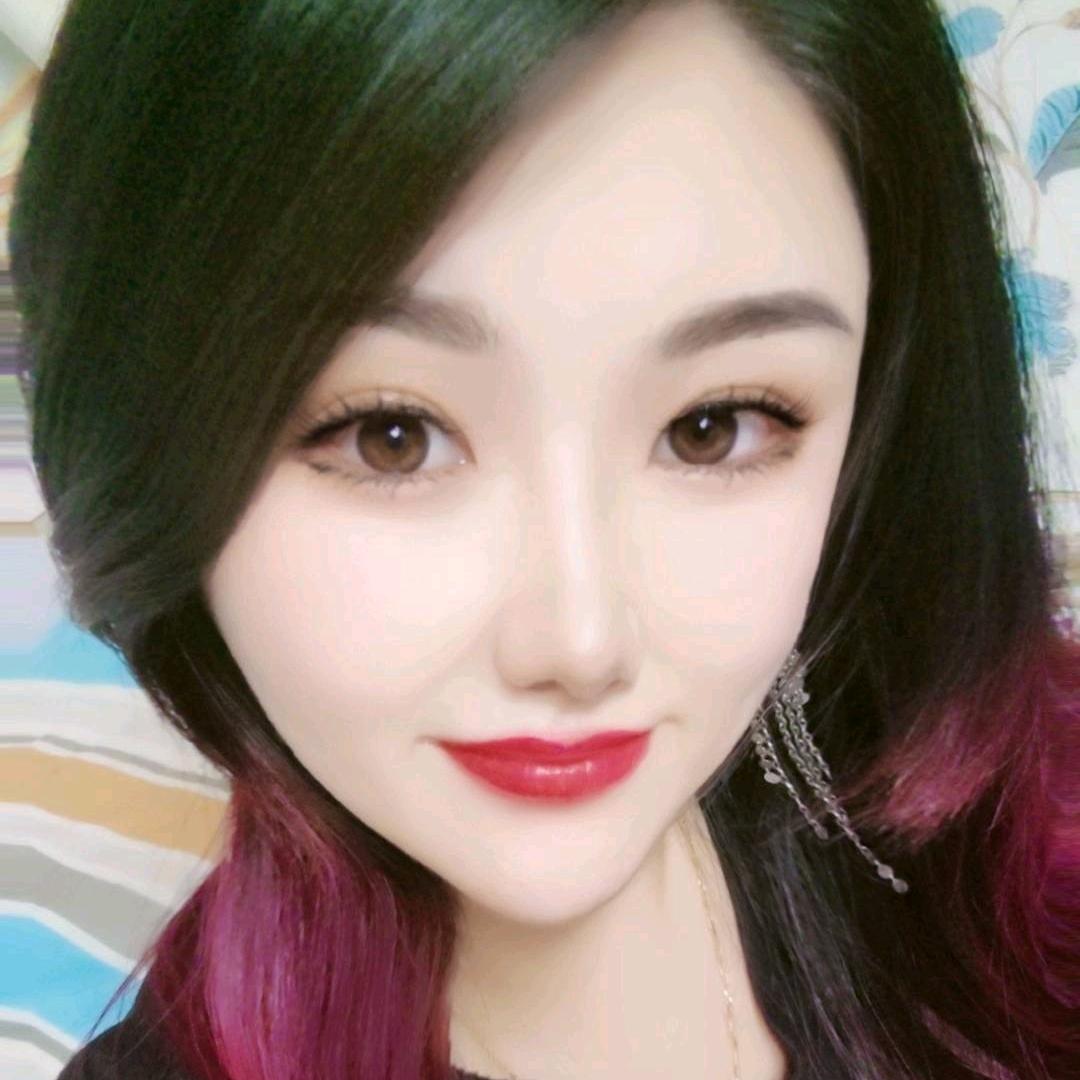 小洋人
