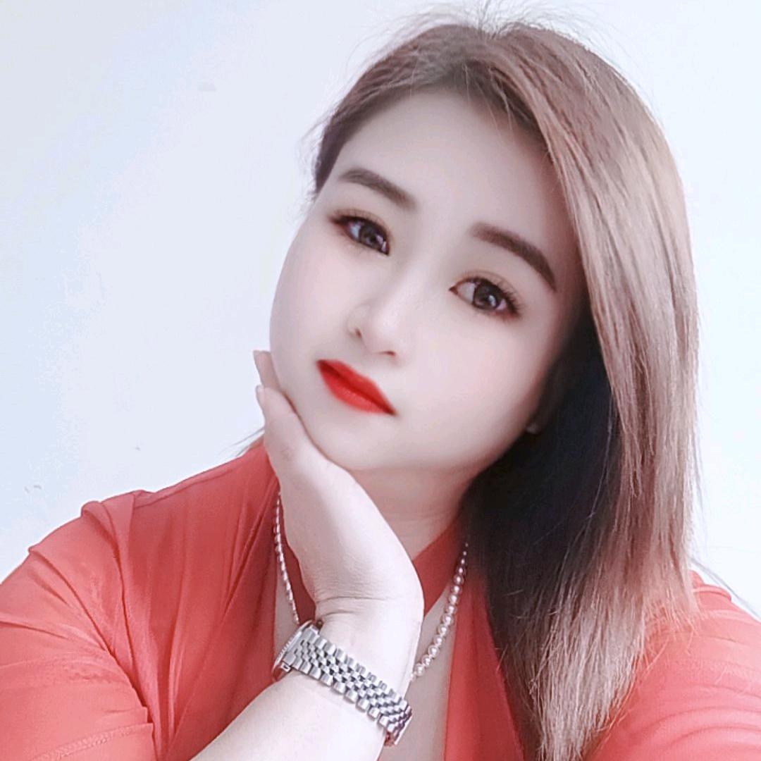 小燕子