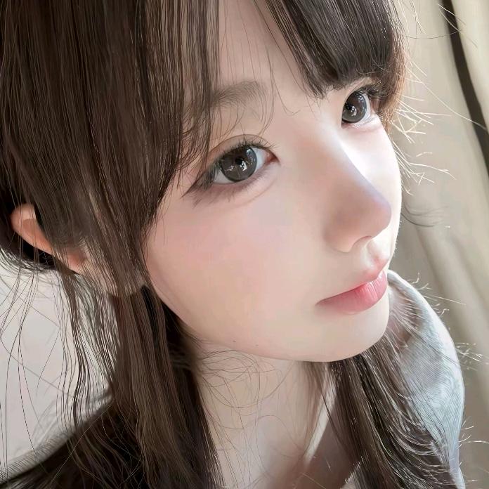 昨天