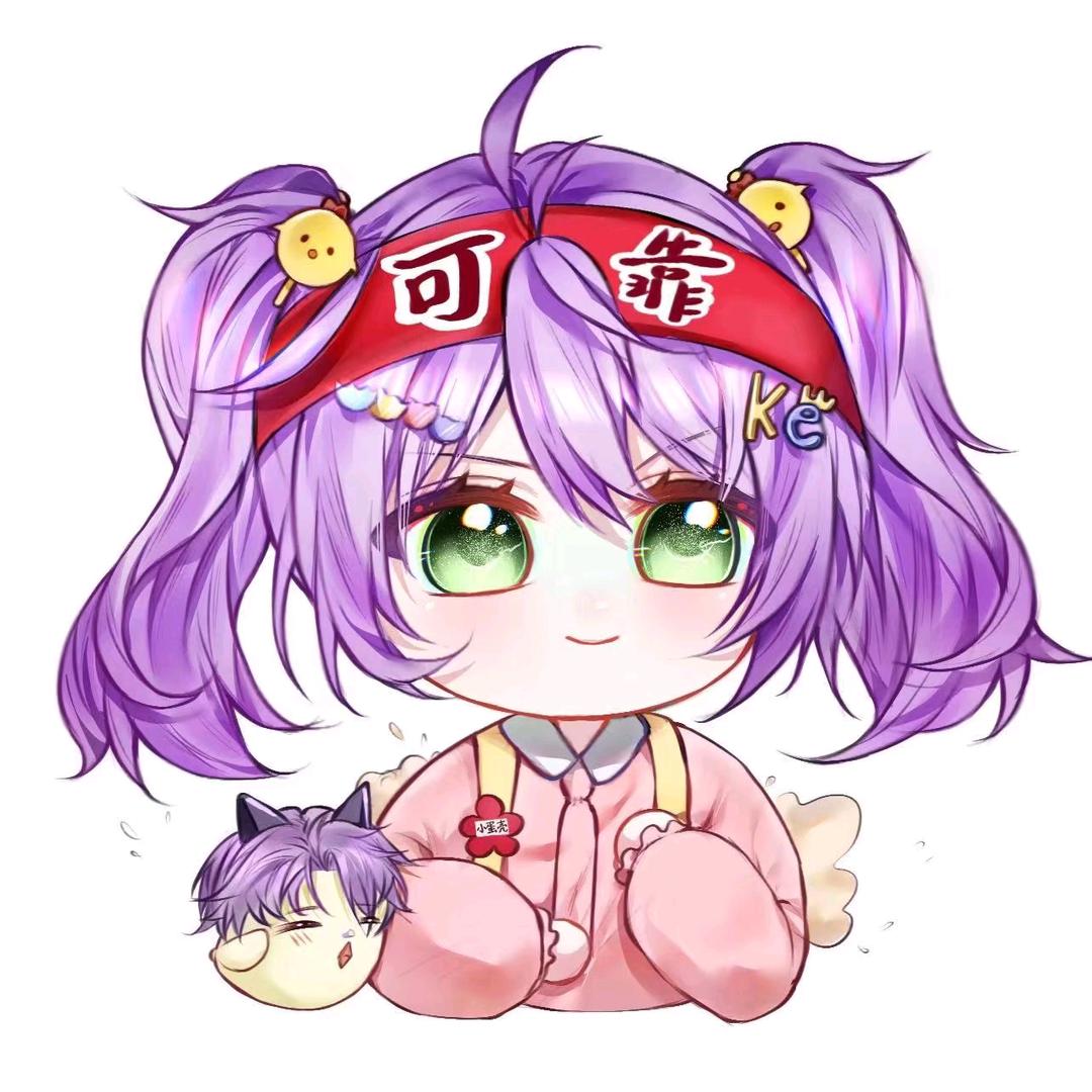 xixi²⁷