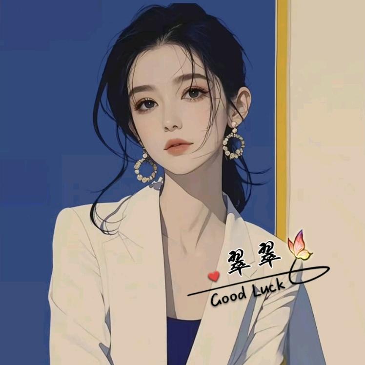 风铃💕
