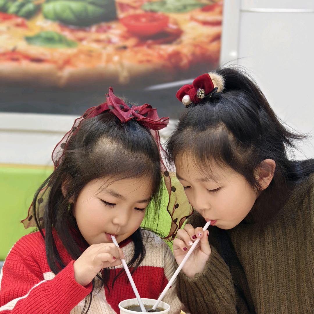 张良镇银翠缘珠宝