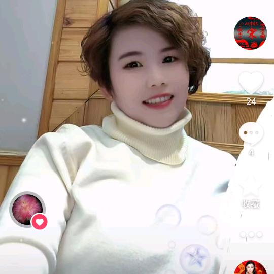 宋姐常年生产1-7精品板皮，大白，次特灬