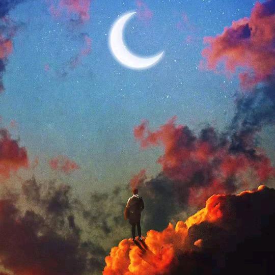 🌏