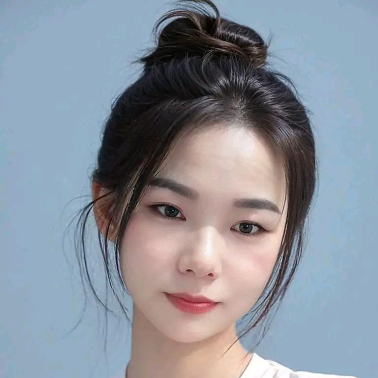 婷 子🎤