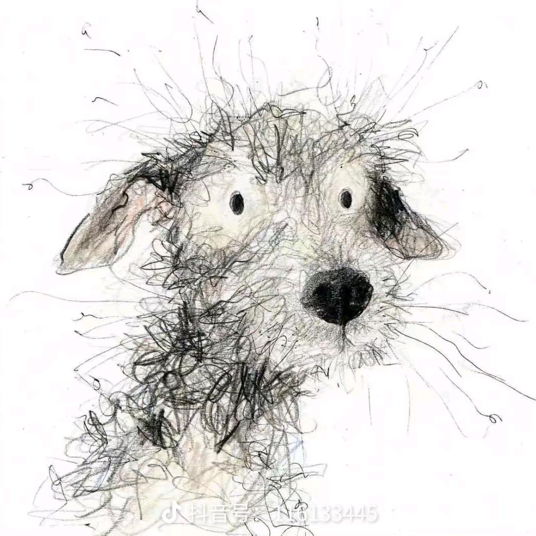 两个男生全程自己装修日常（互·回）