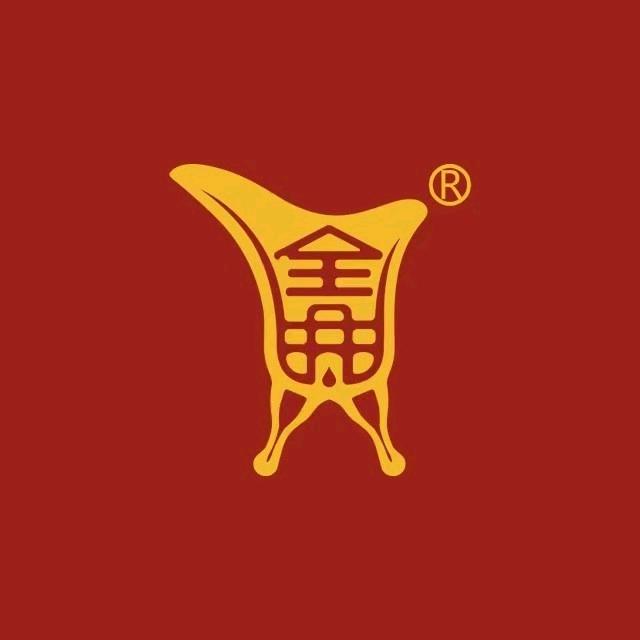 全兴大曲官方旗舰店