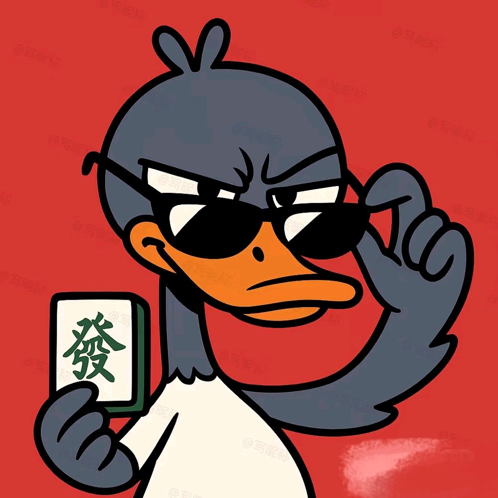 女朋友爬楼记😎