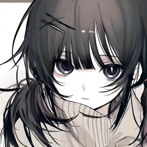 雾散