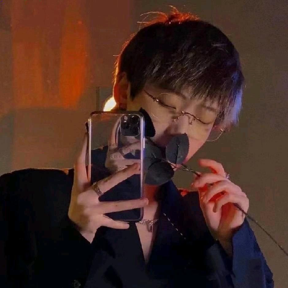 ✎ℳ๓独宠✾（丫头）