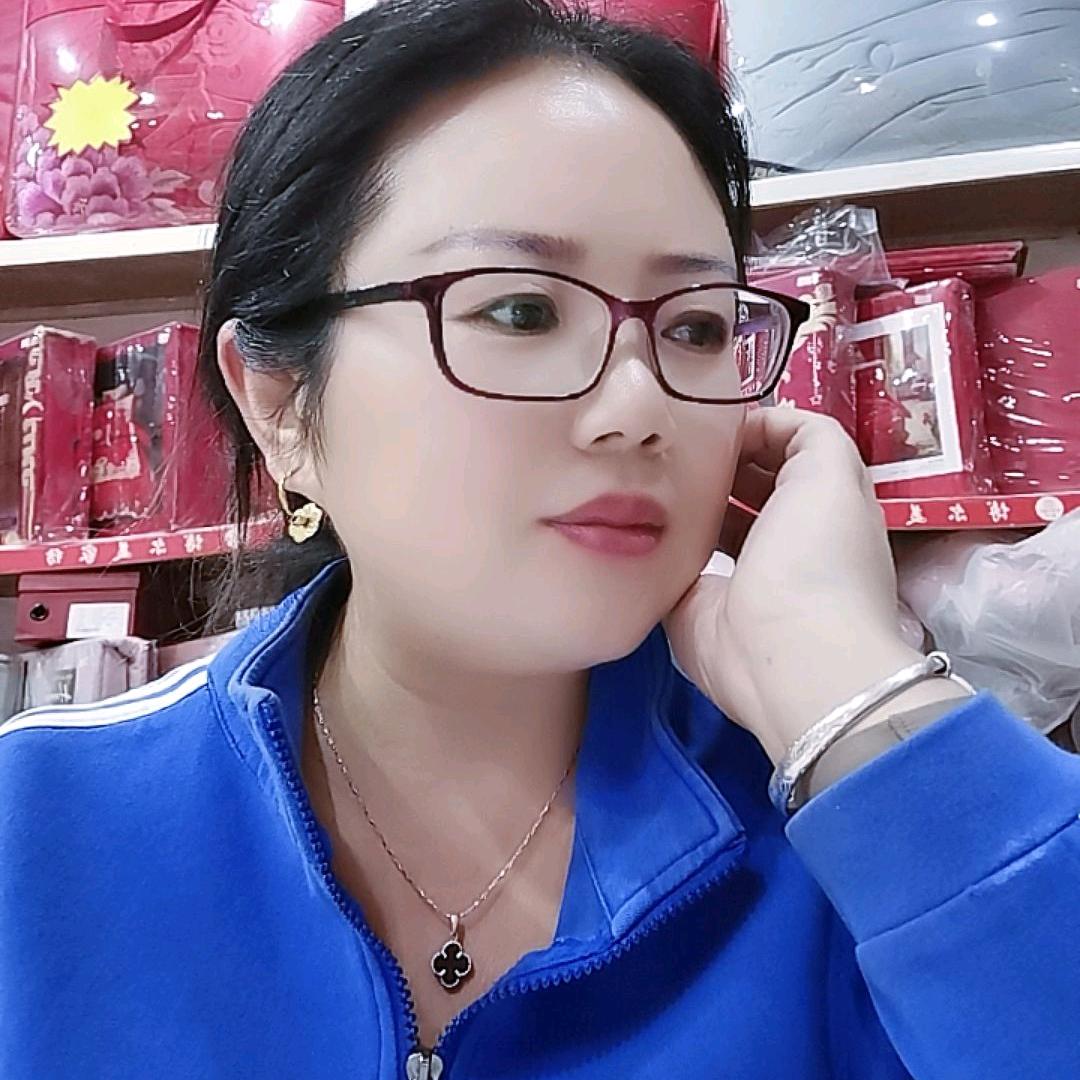 愿时光待我如初