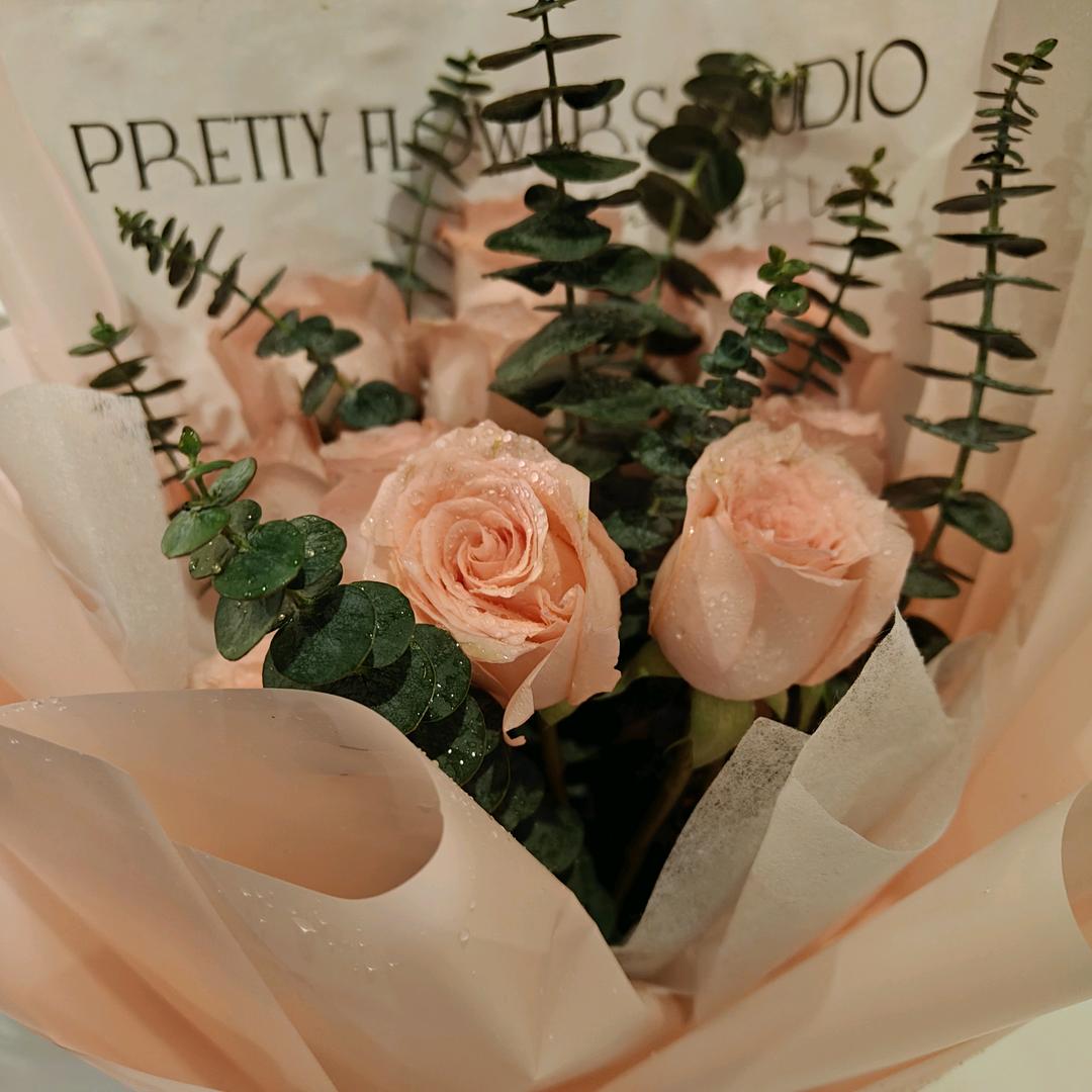 无敌战士贝利亚