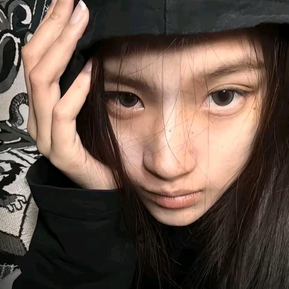 悲伤烤洋芋_