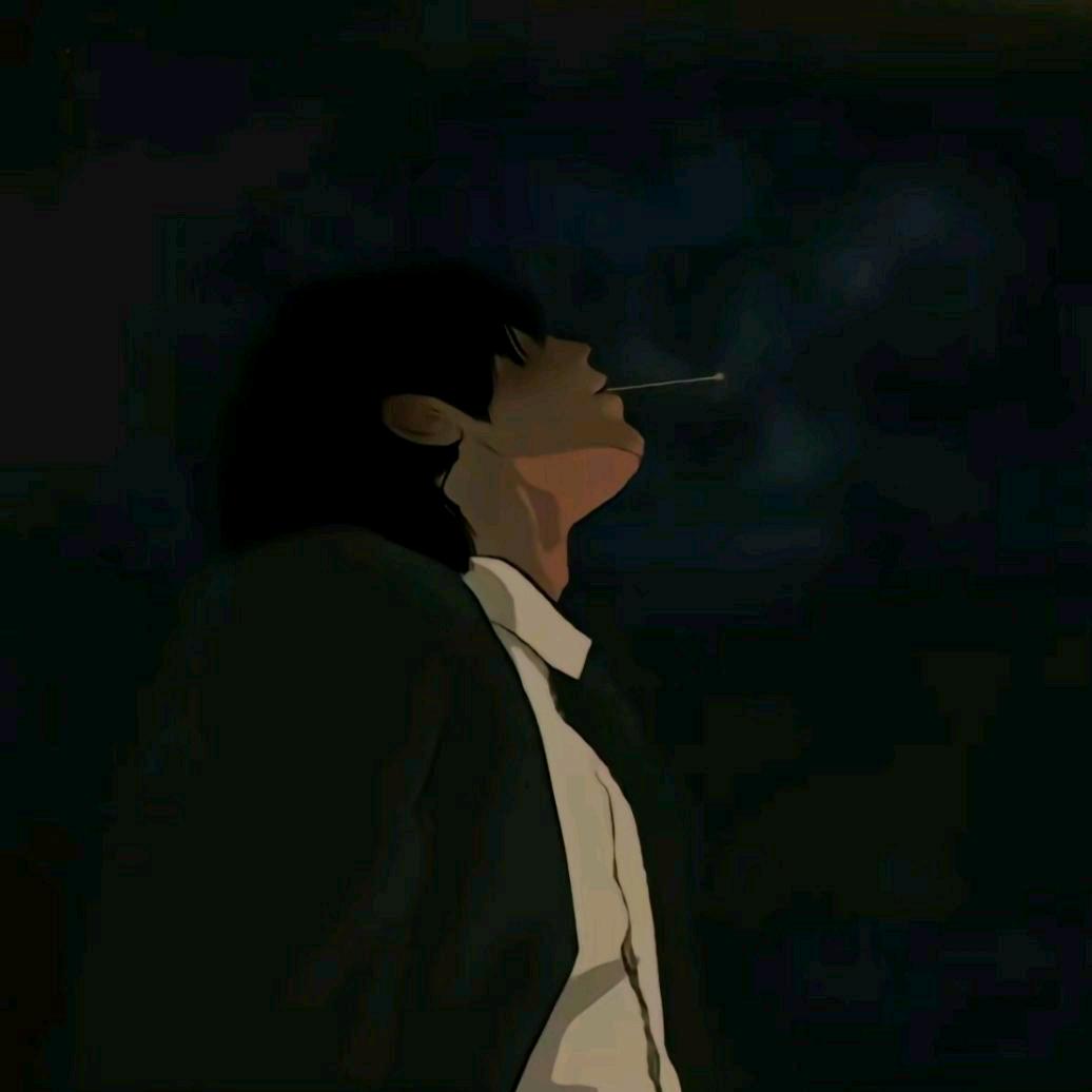 破棉袄