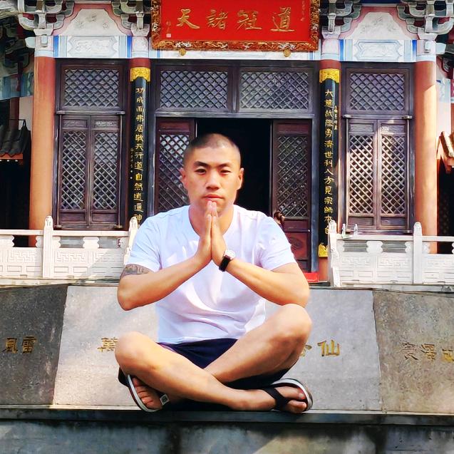 帅宝二手车行