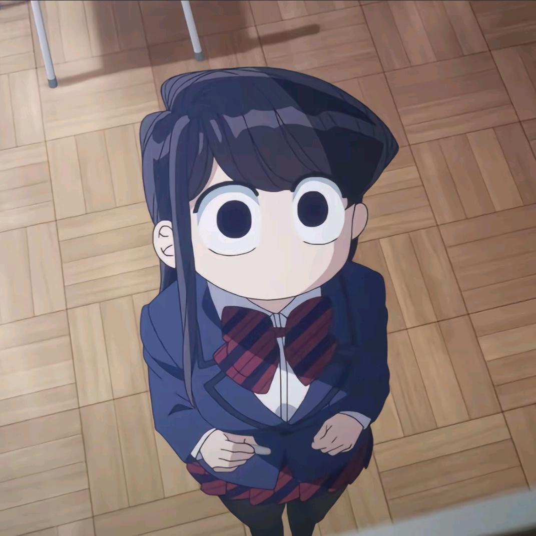 *爆炒豆芽*
