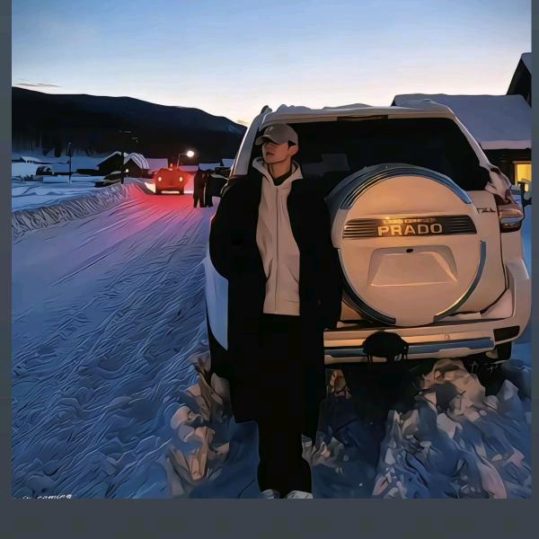 从此君王不早朝