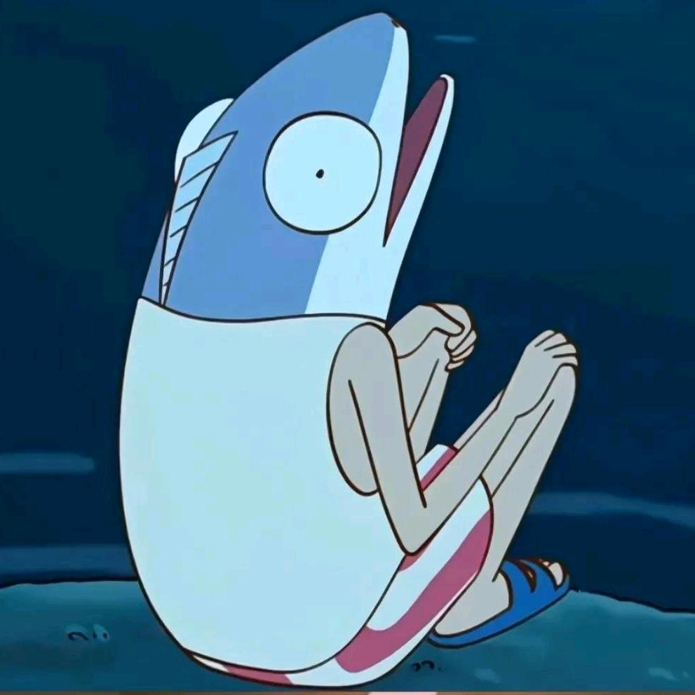 抽刀断牛刀两半，我的牛牛金刚钻