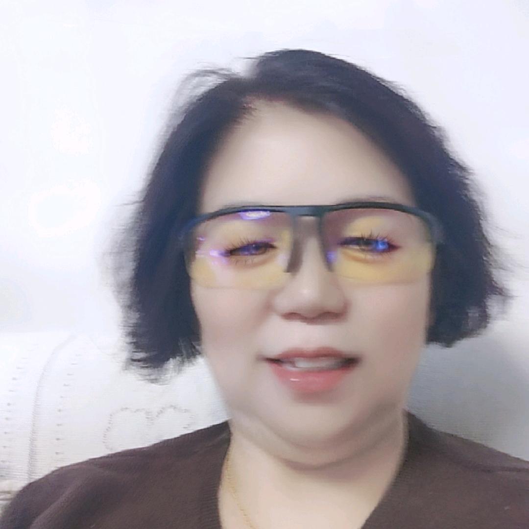 赵姐