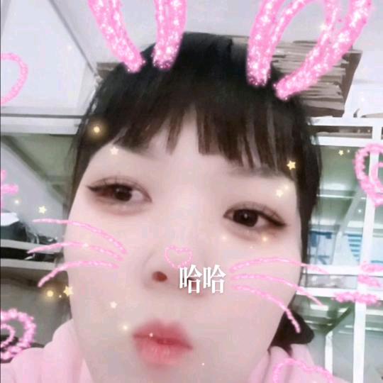 不愿将就、那怕孤单