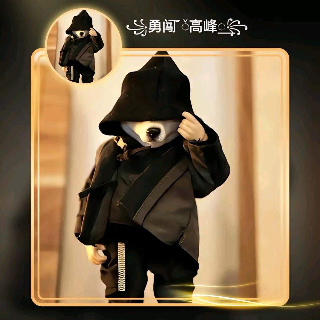 有朋远方来