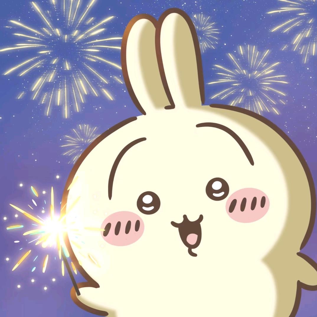 当过S，知道怎么sleep