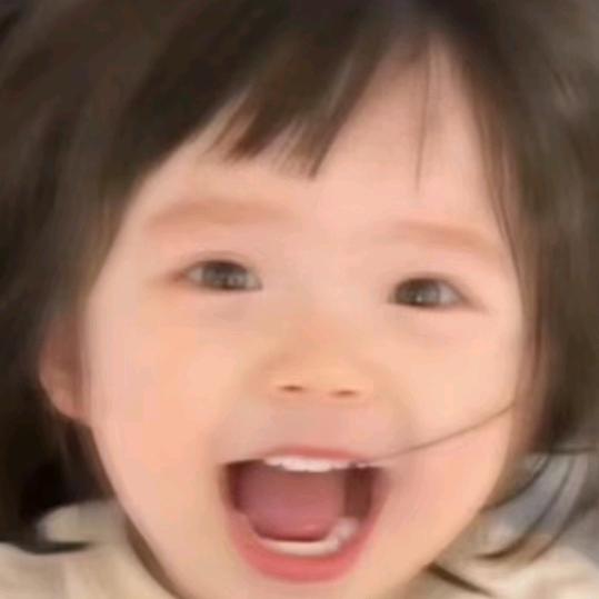 顾盼