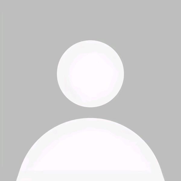 用户15677256481