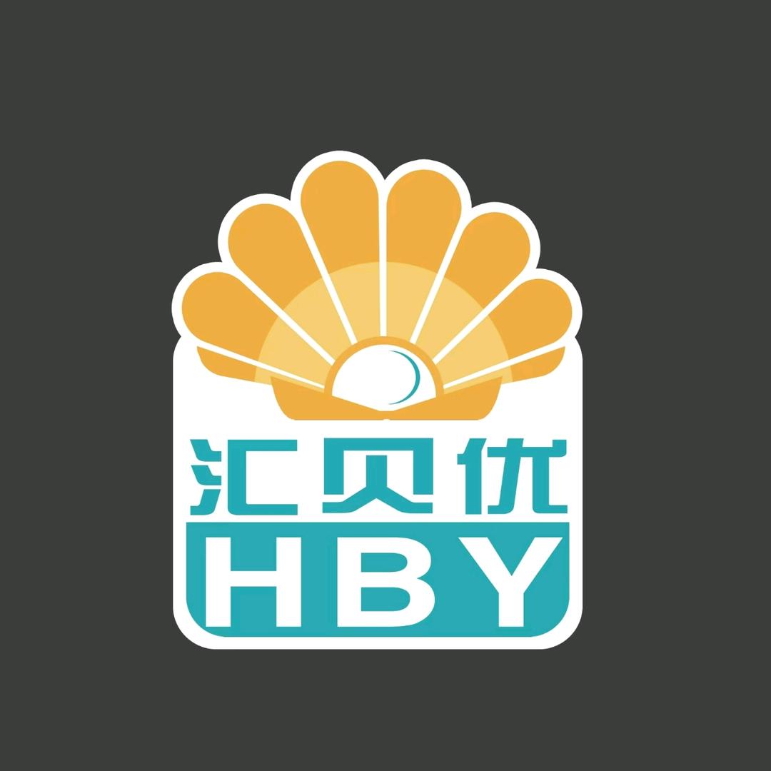 汇贝优连锁超市