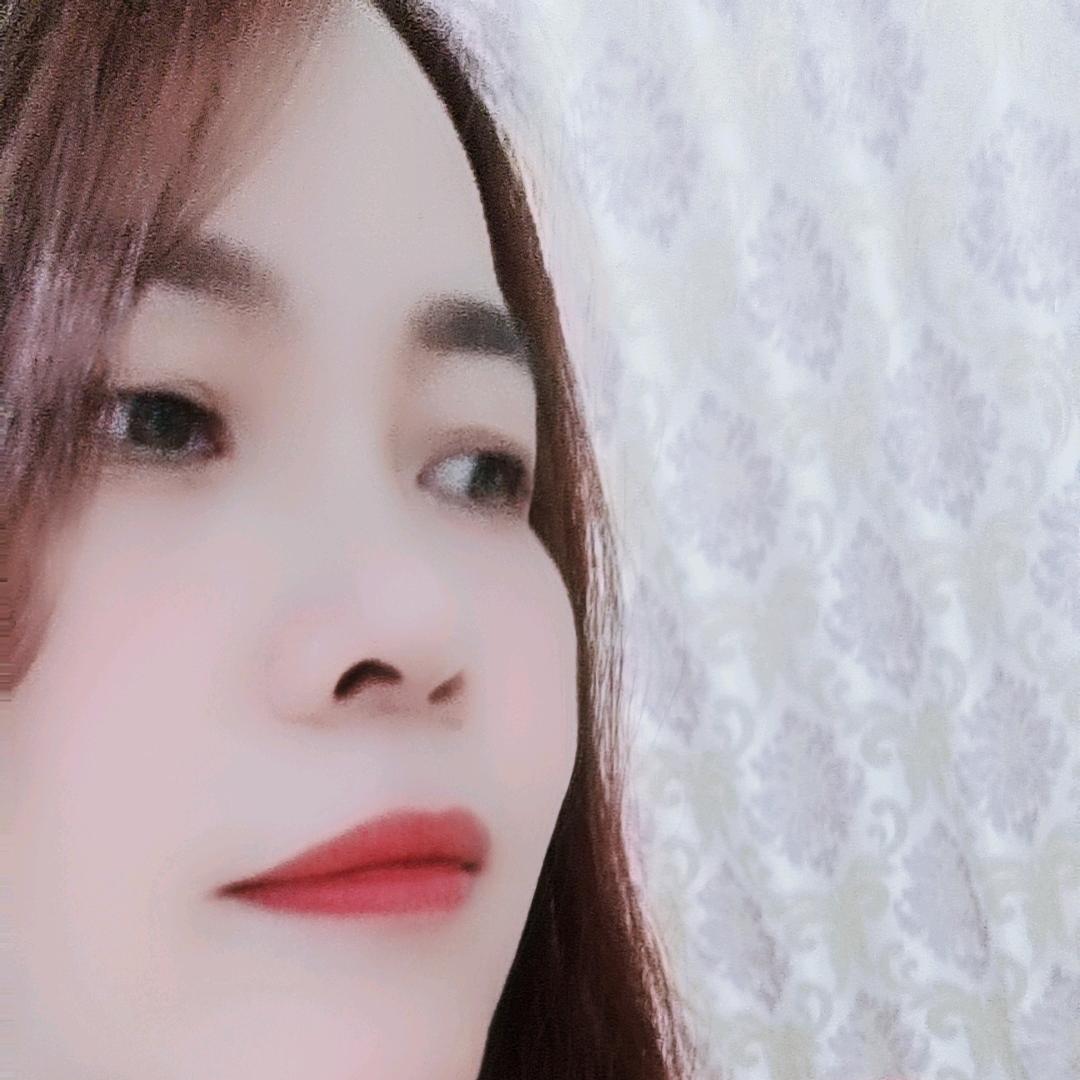 用户8060380937692