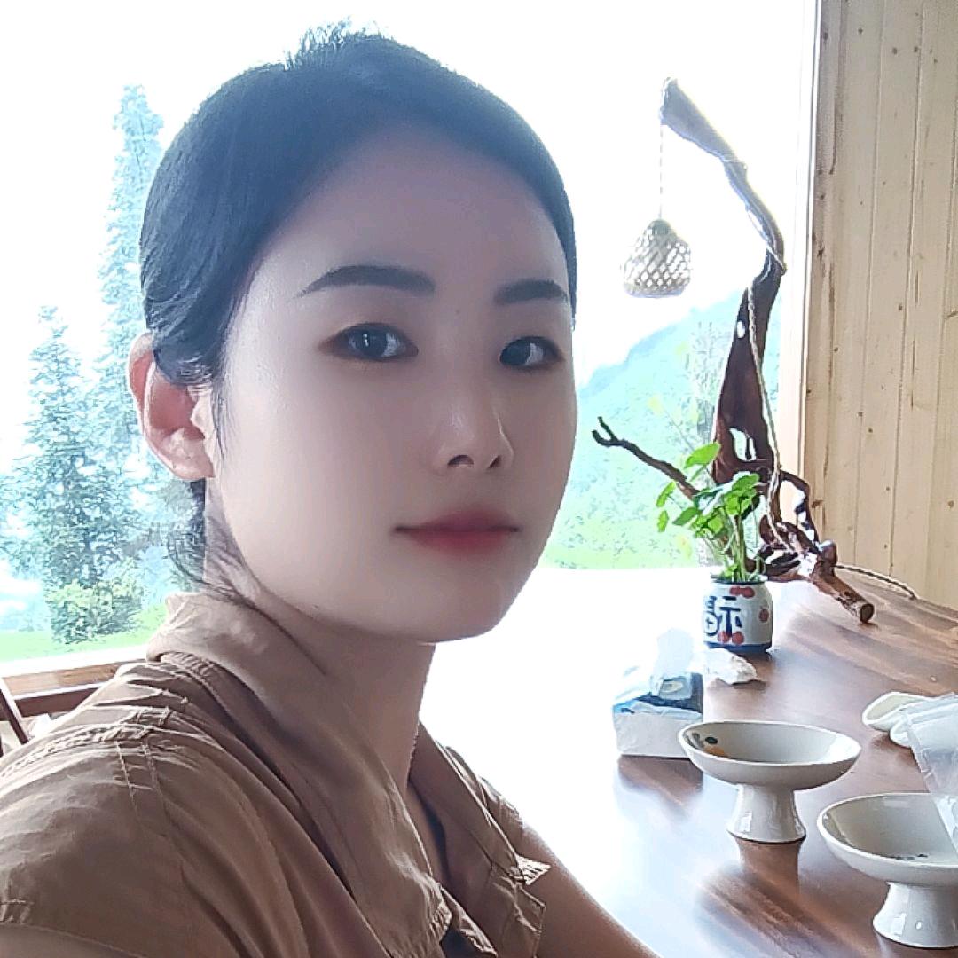 万州.硒农田野•四季农仓