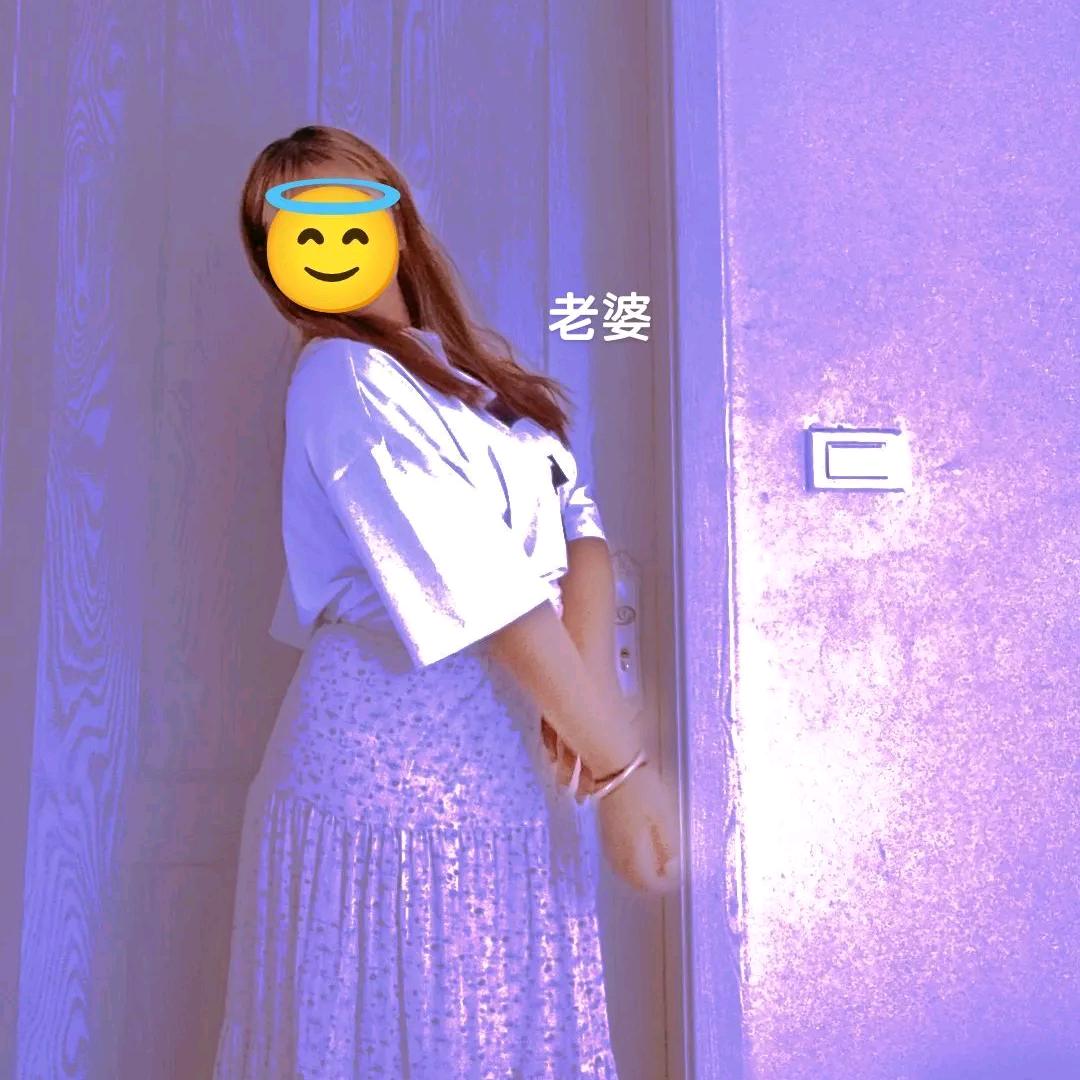 宝宝