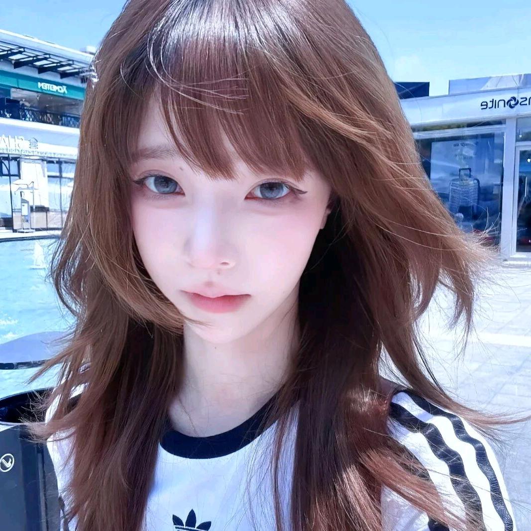 小蒜米