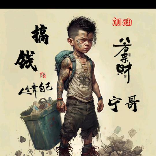 风雨无阻คิดถึง