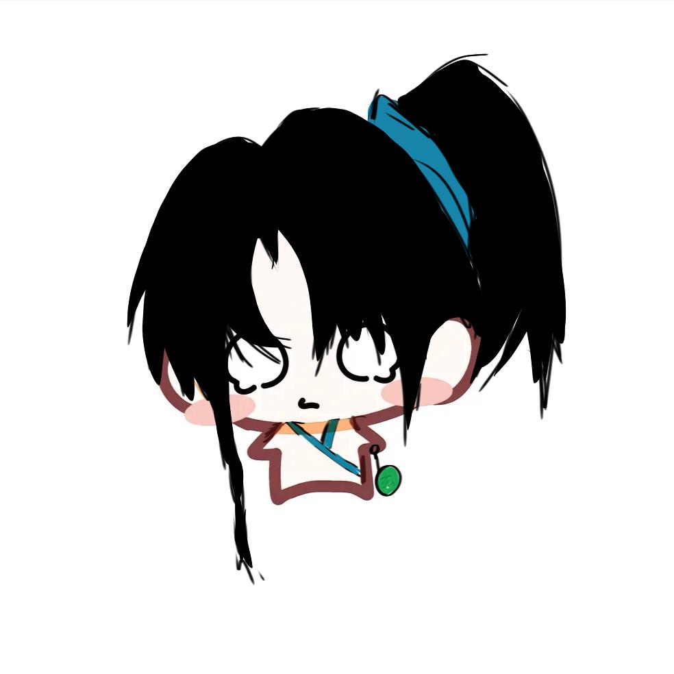 张丧平语