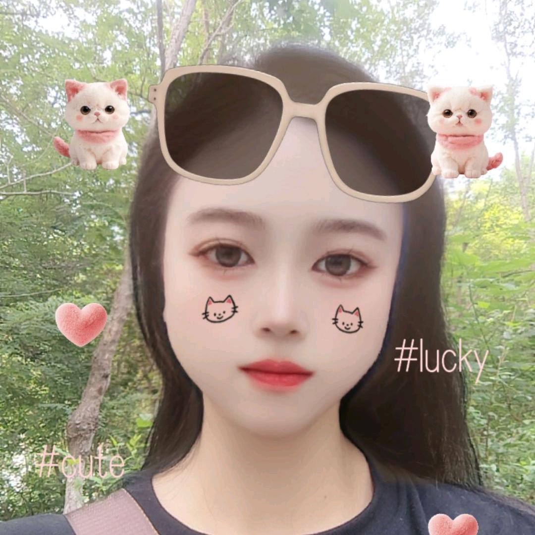 夏天（致敬刀郎老师）