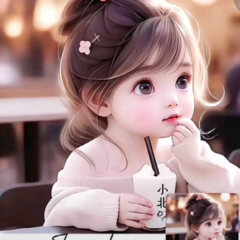 \(ﾋ•ω•ﾏ)/真是个憨憨