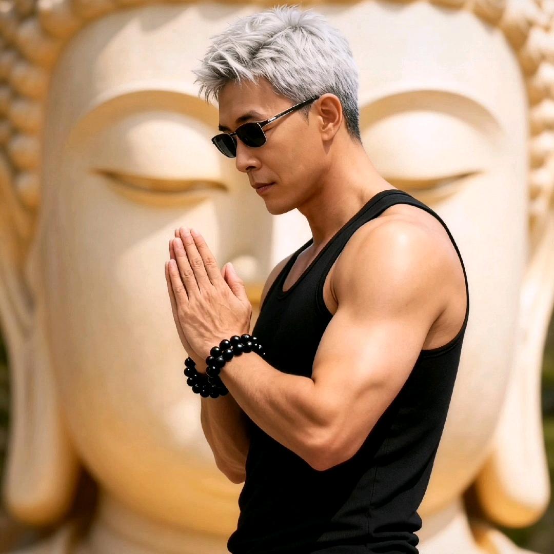 😎沿途有你💫