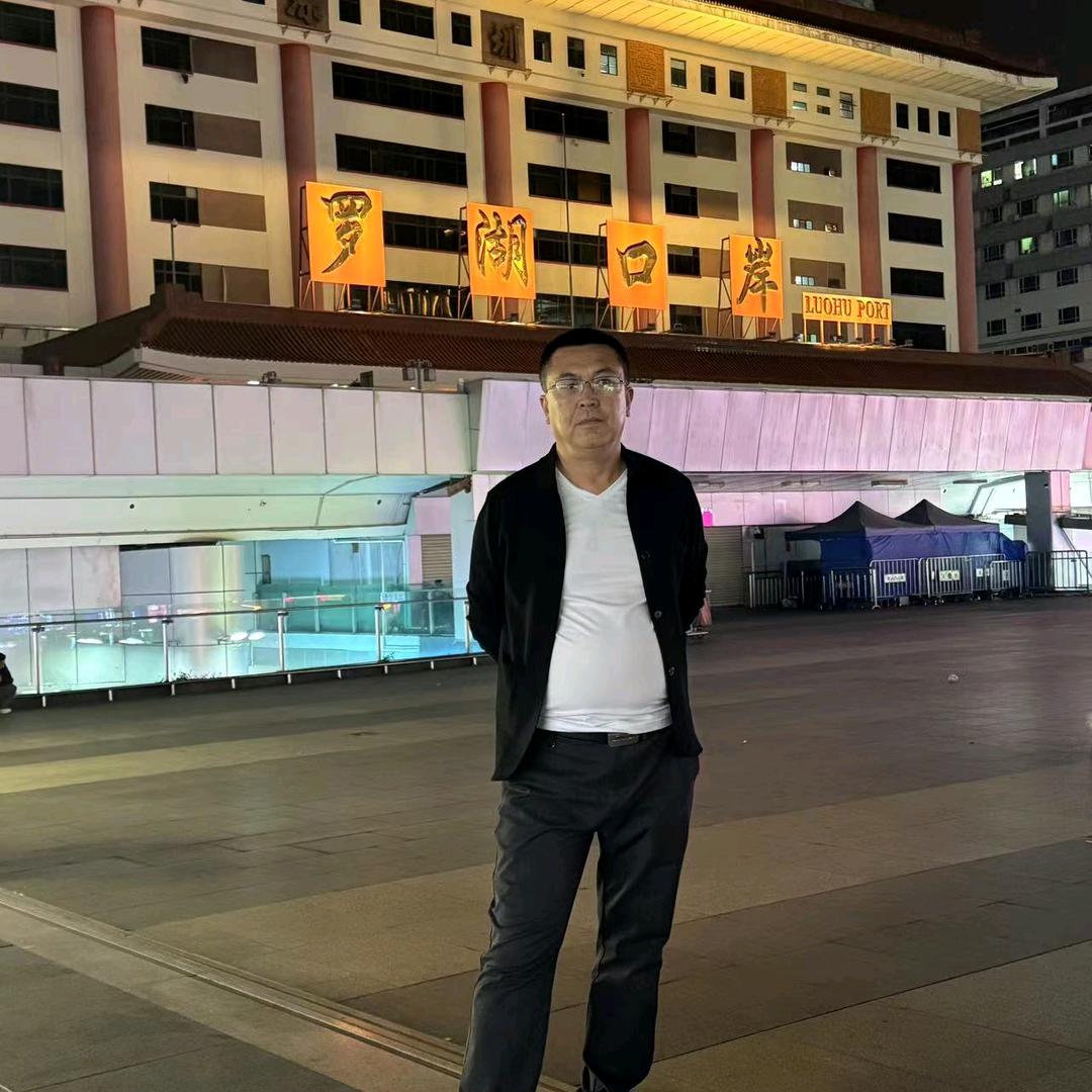 带着柴油味的青春