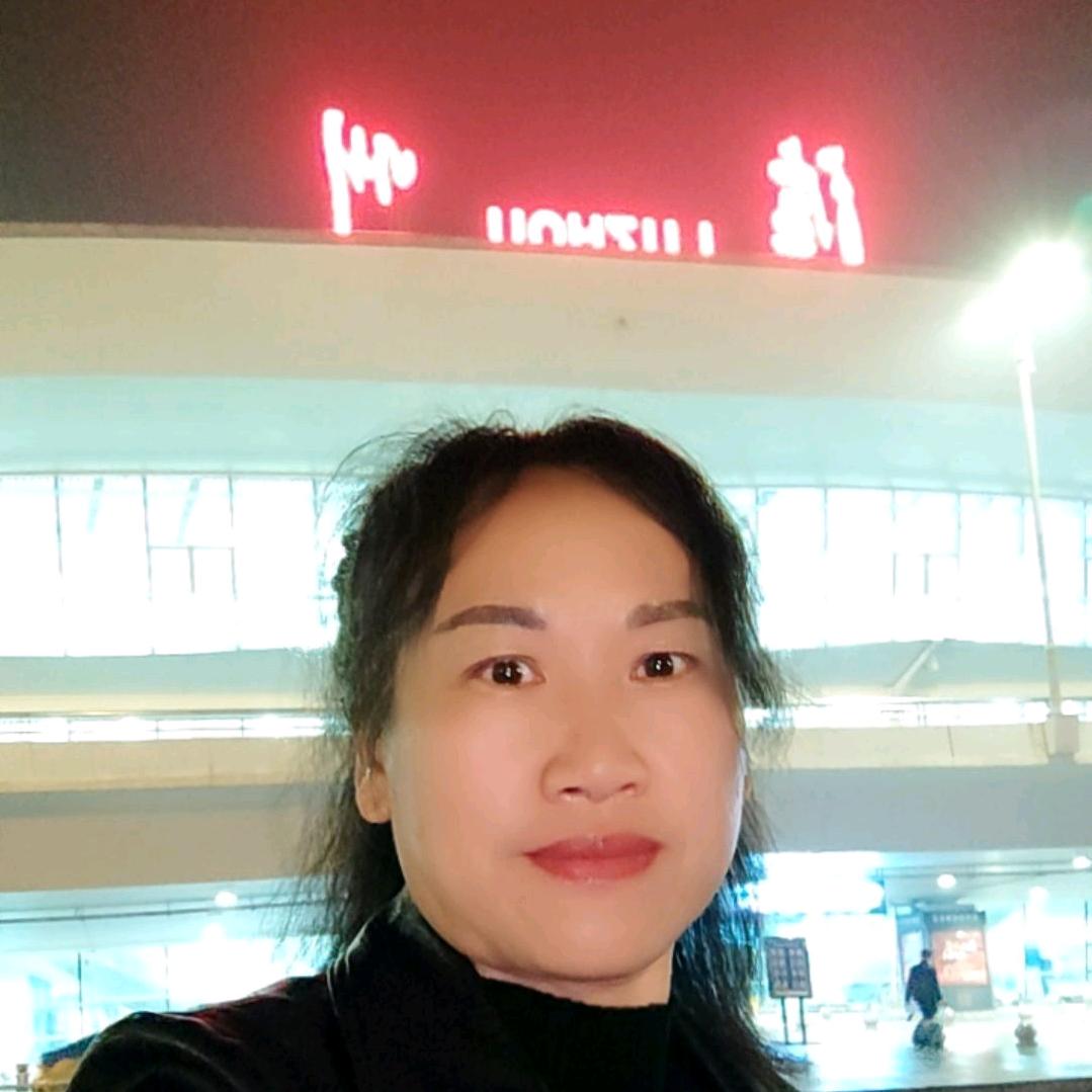 泸州王老师--帮你白发养黑