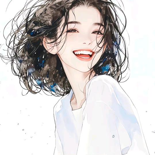 飞霏☜